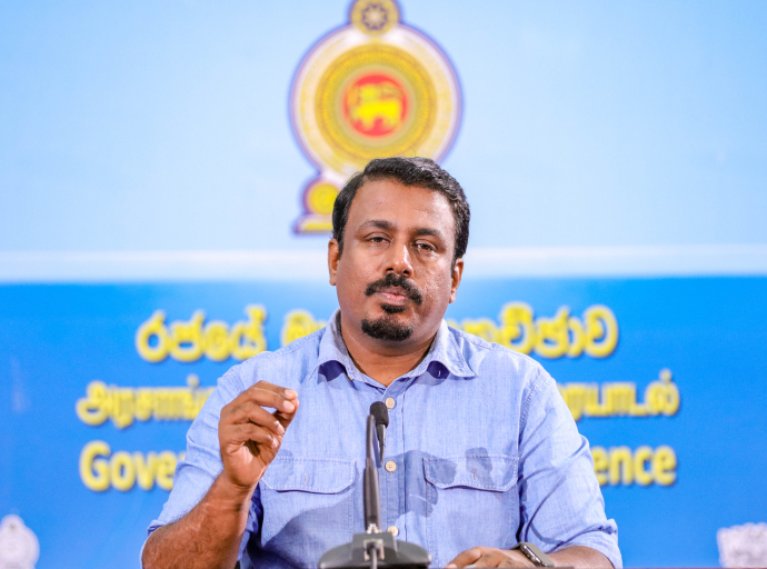 ‍ 35 වන වරටත් පැවැත්වෙන ජාතික යෞවන ක්‍රීඩා උළෙල මෙවරත් 